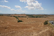136_Toscana_Le_Crete_s