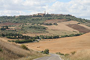 146_mod_Montepulciano
