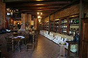 147_Vinkaelder_Montepu