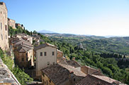 149_udsigt_Montepulcia