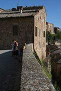 150_Montepulciano