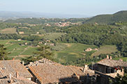 153_udsigt_Montepulcia