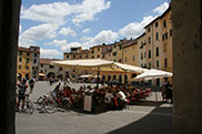 183_Lucca_Piazza_del_M