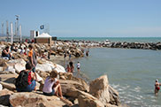 198_Marina_di_Pisa