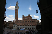 204_Siena_Piazzo_del_C