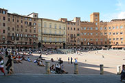 217_Siena_Piazzo_del_