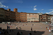 207_Siena_Piazzo_del_C