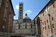 212_Siena_domkirke