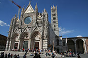 214_Siena_domkirke