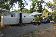 123_camping_beboelse