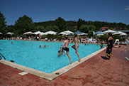 228_Camping_pools