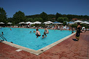 229_Camping_pools