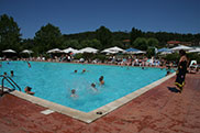 229_Camping_pools