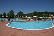 231_Camping_pools