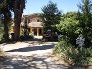 233_Agriturismo_Casa_B