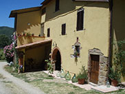 234_Agriturismo_Casa_B