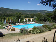 235_Agriturismo_Casa_B