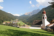 242_Dolomitterne_Nova_