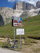 256_cykeltur_Dolomitte
