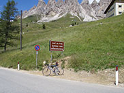 268_cykeltur_Dolomitte