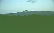 aftenudsigt_til_mount_kenya