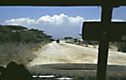 hovedvejen_mellem_Samburu_og_Isolo