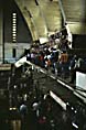 indkoebscenter_i_Nairobi