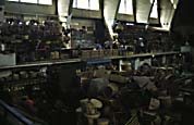 indkoebscenter_i_Nairobi