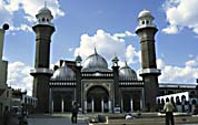 Jamaia_Mosque_i_Nairobi