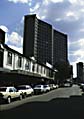 hoejhus_Nairobi