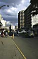 gadebillede_Nairobi