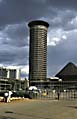 Kenyatta_Conference_Center