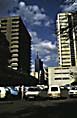 hoejhus_Nairobi