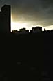 solnedgang_Nairobi
