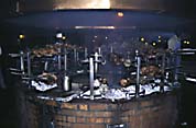 vildt_restaurant_koekken