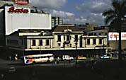 udsigt_fra_hotel