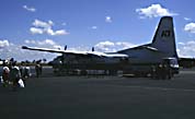 afgang_Fokker_50_