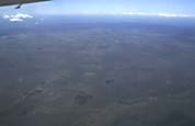 udsigt_fra_flyver