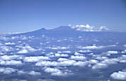kilimanjaro
