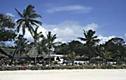 paa_stranden