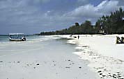 paa_stranden