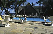 pool_frue