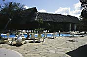 pool_frue