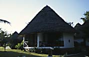 ferie_bungalow