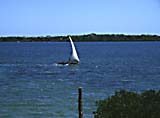 Lokal_fiskerbaad