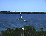 Lokale_fiskerbaade