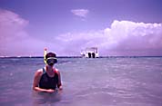 Helle_med_snorkel
