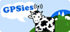 Gpsies.com