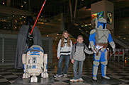 billund_starwars