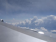 flyudsigt_Sydney_christ